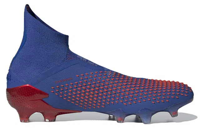 adidas Predator Mutator 20+ FG