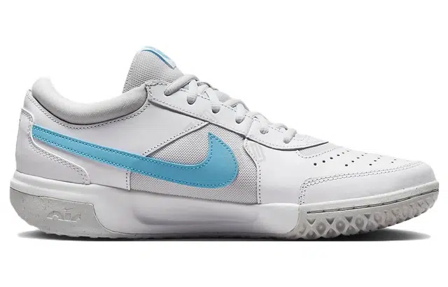 Nike Court Lite 3 Air Zoom