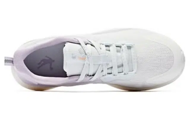 2.0
