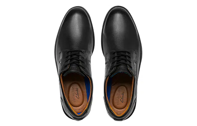 Clarks