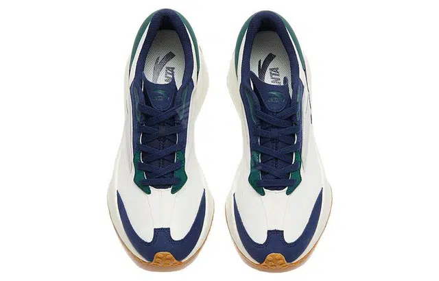 Anta 3