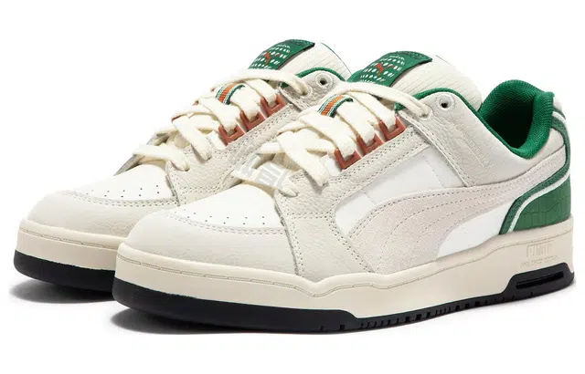 PUMA Slipstream LO FG