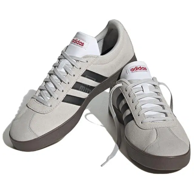 adidas neo VL Court Lifestyle