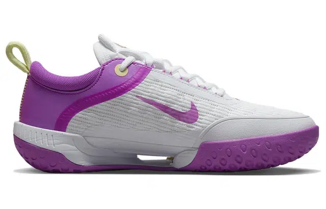 Nike Zoom Court NXT HC