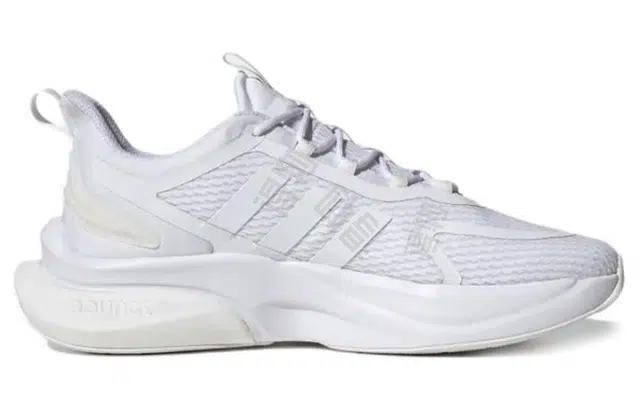 adidas AlphaBounce +