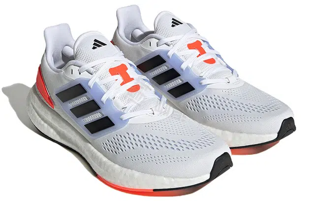 adidas Pure Boost 22