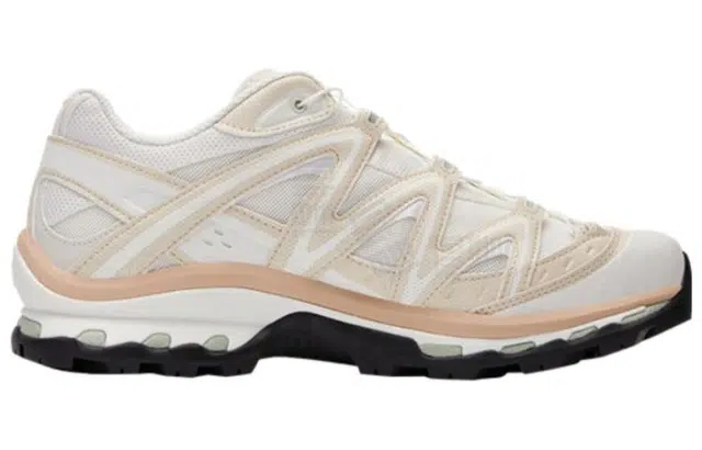 SALOMON XT-Quest