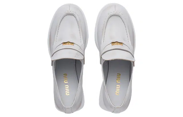 MIU MIU Penny