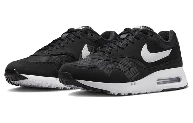 Nike Air Max 1 Golf