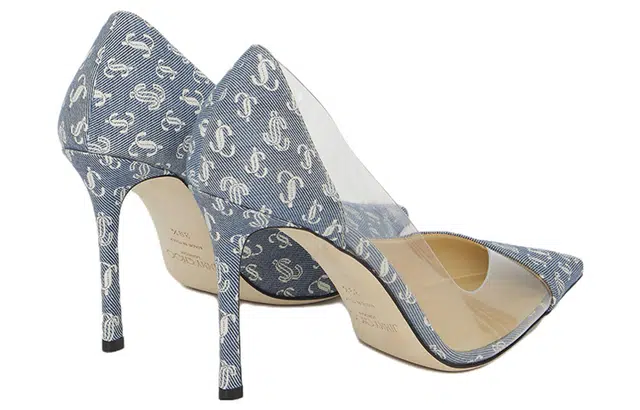 Jimmy Choo Cass