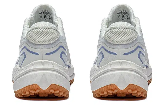 LiNing lite