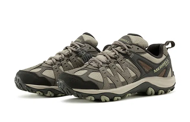 MERRELL Accentor 3 Gtx
