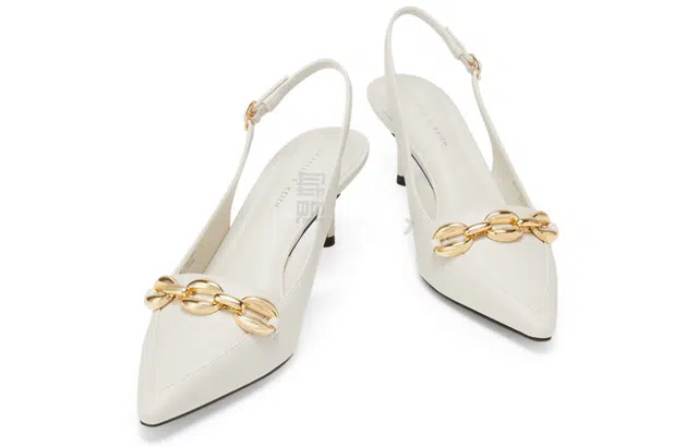 CHARLESKEITH 6.1cm