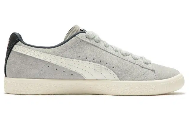 PUMA Clyde Mmq