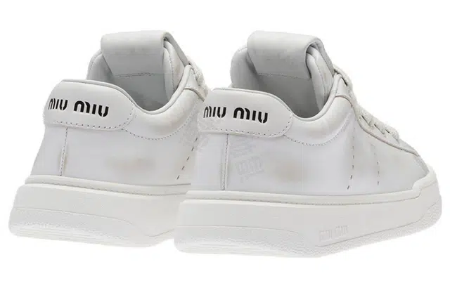 MIU MIU