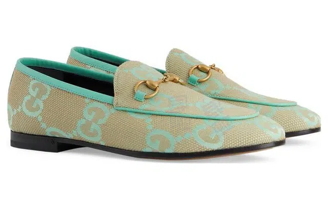 GUCCI Jordaan