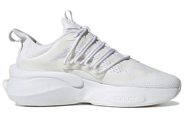 adidas V1