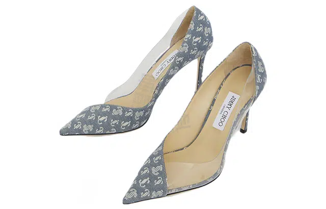 Jimmy Choo Cass
