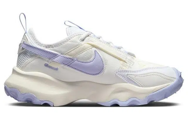 Nike TC 7900 PRM