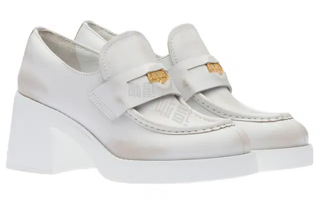 MIU MIU Penny