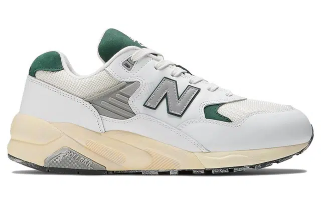 New Balance NB 580