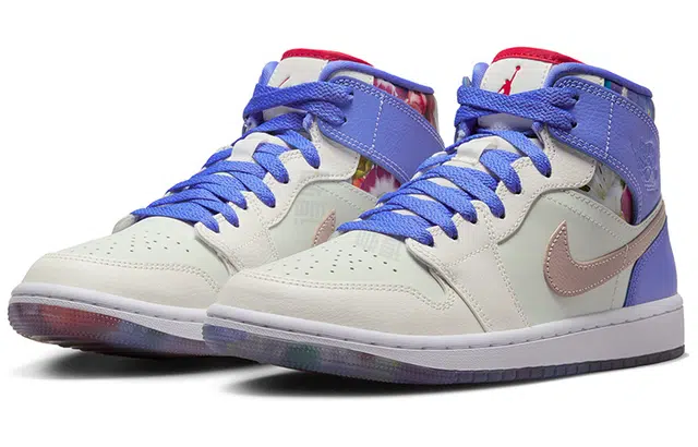 Jordan Air Jordan 1 Mid