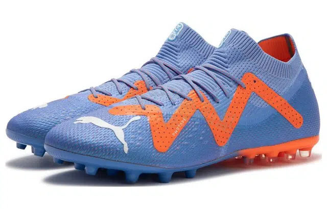 PUMA Future Ultimate MG