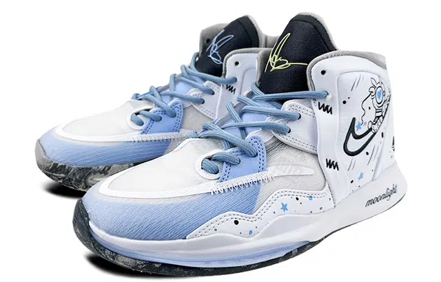 Nike Kyrie 8 infinity MAY