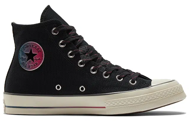 Converse Chuck Taylor All Star 1970s