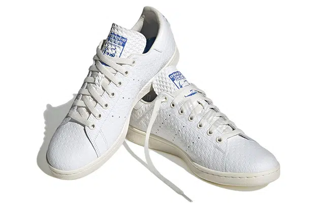 adidas originals StanSmith