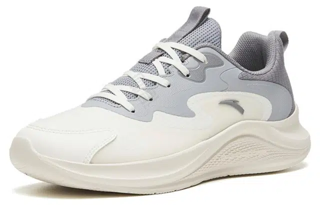 Anta