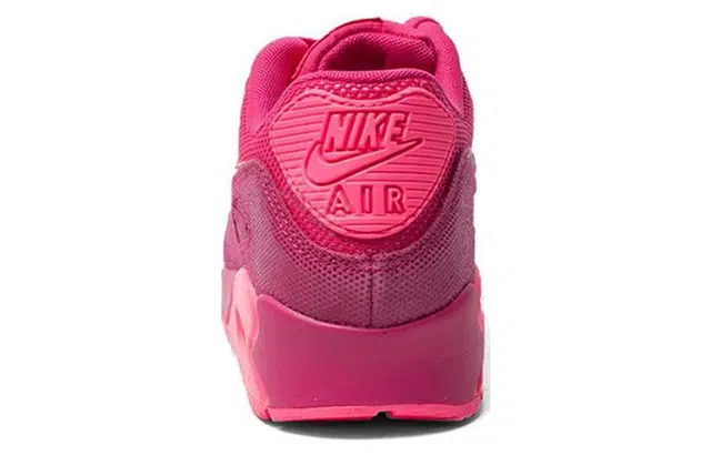 Nike Air Max 90 Prm