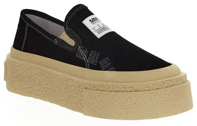 MM6 Maison Margiela