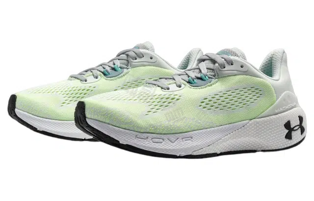 Under Armour HOVR Machina 3 Daylight 2.0 CN