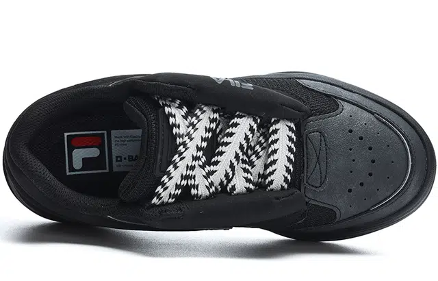 FILA MIX