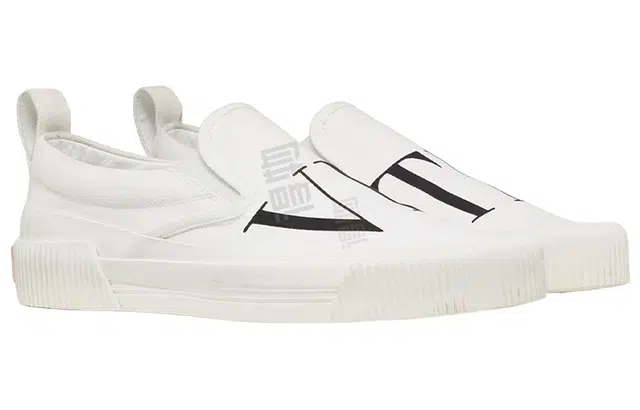 Valentino VLTN