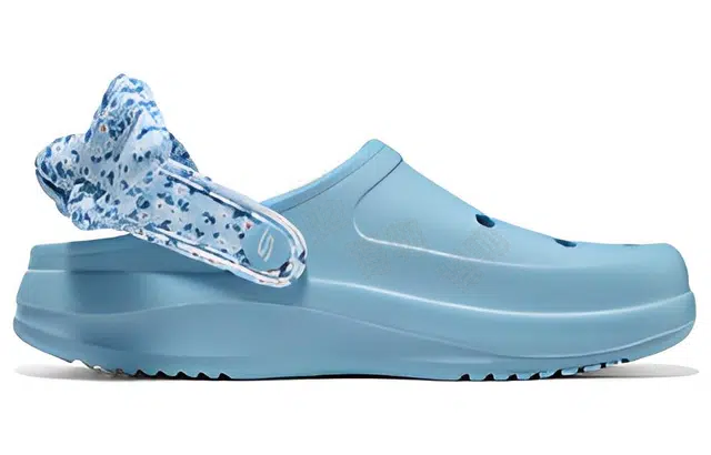 Skechers fafa