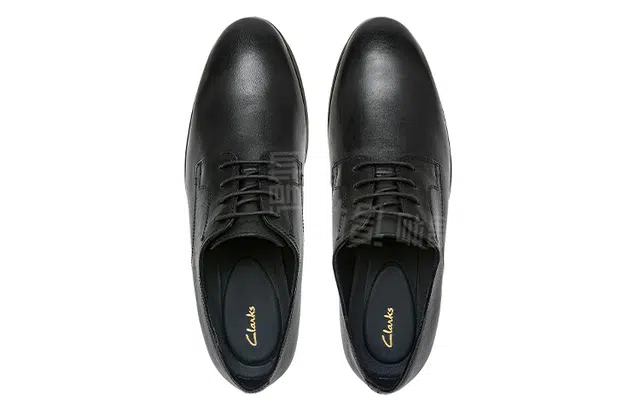 Clarks
