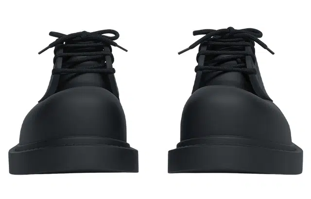 Balenciaga Steroid EVA