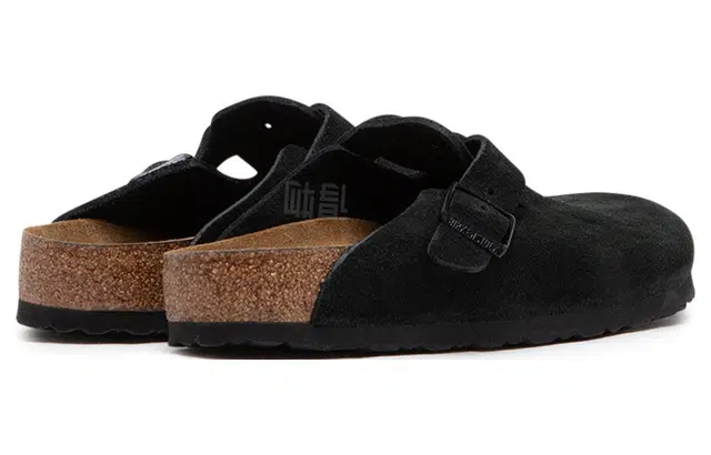 Birkenstock