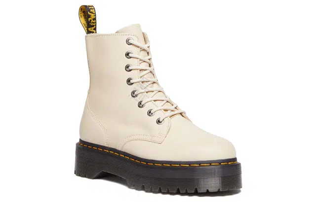 Dr.Martens JADON 8