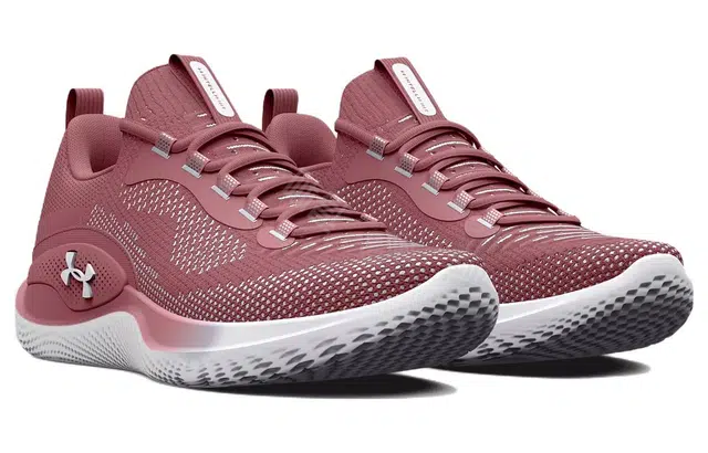 Under Armour Flow Dynamic
