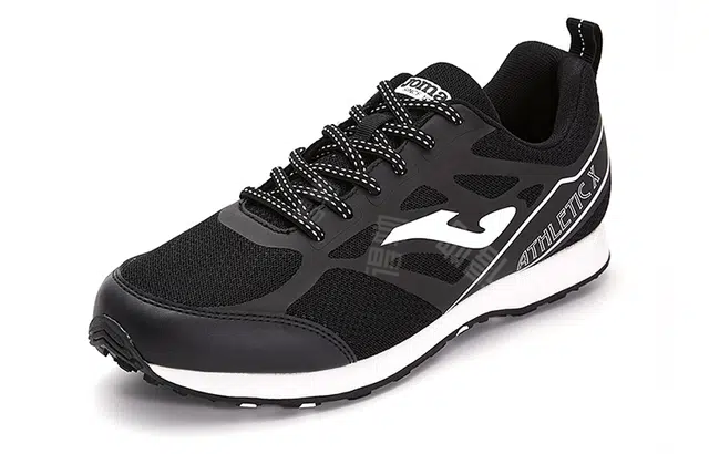 JOMA