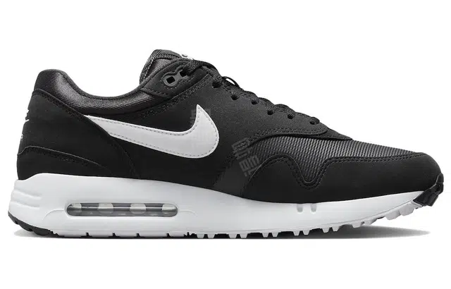 Nike Air Max 1 Golf