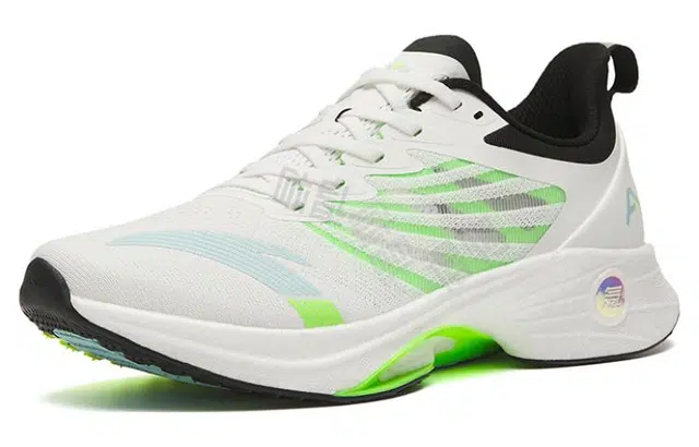 Anta MACH 3.0