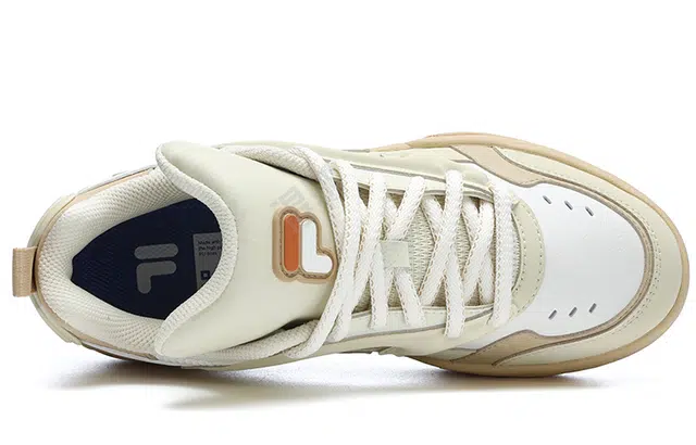 FILA FUSION Desperado FUSION