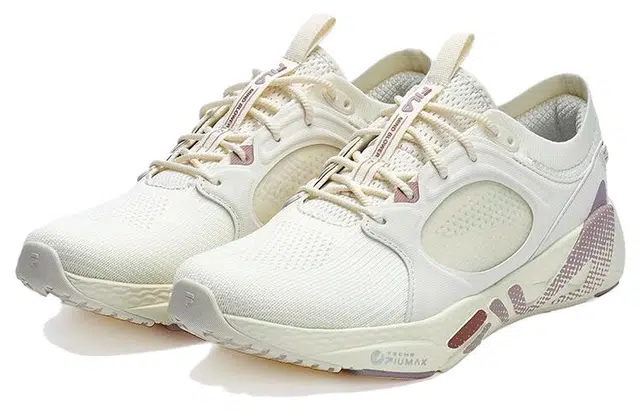 FILA Mind Blower1+