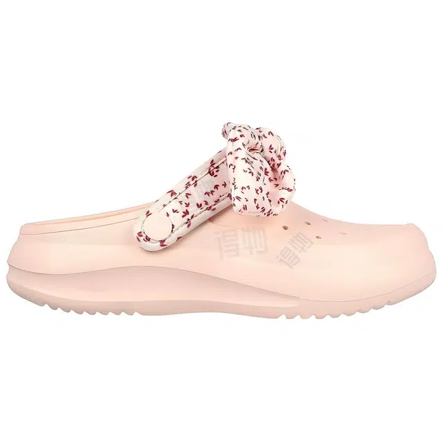 Skechers fafa