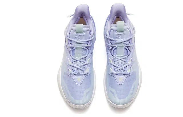 Anta 2.0 GH
