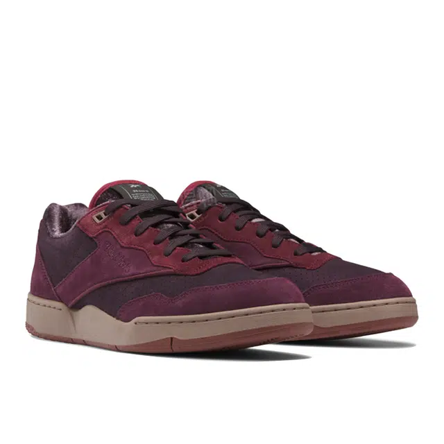 Reebok Club C 85